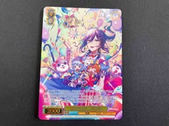 PSA10 ヴァイス　運命を共に　瀬田薫　SPサイン SP “大自然の緞帳”瀬田薫(サイン入り) 販売 | プレミアム