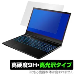 2025年最新】gcl1650tgfの人気アイテム - メルカリ