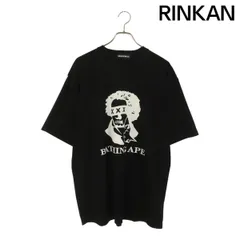 2025年最新】god selection xxx apeの人気アイテム - メルカリ 