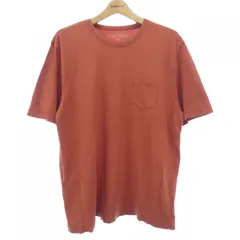 チルコロ 1901 CIRCOLO 1901 Tシャツのサムネイル