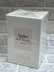 2025年最新】chloe クロエ フルールの人気アイテム - メルカリ