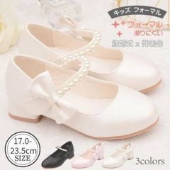 Item thumbnail for item 4d9d3383-9d3f-4825-9a08-d160731f3e87