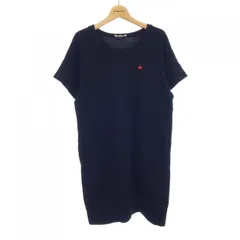 ヴィヴィアンウエストウッドレッド Vivienne Westwood RE ワンピースのサムネイル