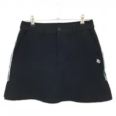 2025年最新】パーリーゲイツ レディース 00の人気アイテム - メルカリ