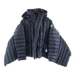 2025年最新】comme des garcons monclerの人気アイテム - メルカリ