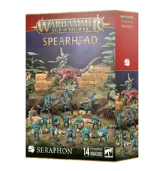 2025年最新】WARHAMMER セラフォンの人気アイテム - メルカリ