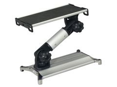 Item thumbnail for item 8929637e-e054-405c-8102-546d011d334d