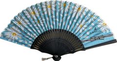 ANA 機内限定販売ペアフライトベア 61Qh4QnZ88L._UF350,350_QL50_.jpg