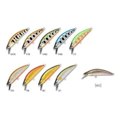 2026年最新】イトウクラフト の人気アイテム - メルカリ