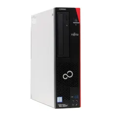 富士通 ESPRIMO D587/SX  Core i5-7500 　ジャンク品