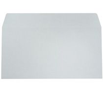 Item thumbnail for item 310dc48c-eb0c-480b-8a16-37655ff42533