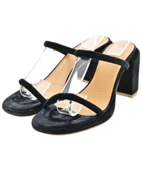 FABIO RUSCONI サンダル レディース 【古着】【中古】【送料無料】