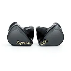 【新品未使用】qdc SUPERIOR red 2025年最新】superior qdcの人気アイテム - メルカリ