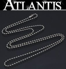 CHANEL ヘアアクセサリー シャネル ヘアゴム ココマーク パール シャネル ヘアゴム ココマーク フェイクパール ロゴ 16B CHANEL