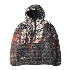 2025年最新】supreme micro down sの人気アイテム - メルカリ