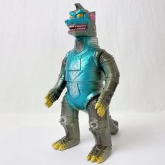 M1号 ブルマァク復刻 メカゴジラ M1号 ブルマァク復刻 メカゴジラ