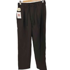ユーズドフルギ USED古着 フラワープリント バックオープン