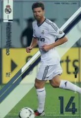 2025年最新】パニーニ シャビの人気アイテム - メルカリ