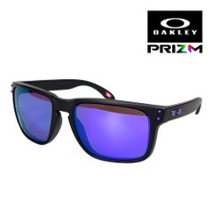 オークリー ホルブルック XL oo9417-2059 ハイブリッジフィット サングラス プリズム OAKLEY HOLBROOK XL