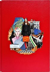 横山大観 第五巻 絵巻 絵巻7冊と解説1冊の全8冊 帙箱・輸送