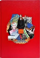 PRADASPHERE プラダ アートブック『新品未開封』 2025年最新】Pradasphereの人気アイテム - メルカリ