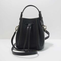 フルラ FURLA ショルダーバッグ WB00592 BX0053 O60 F MIASTELLAハンド BK f06l