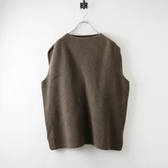 2025年最新】JOURNAL STANDARD LUXE レディース ニット