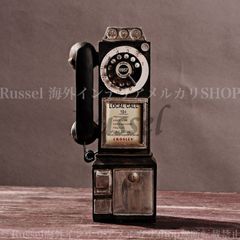 Item thumbnail for item d600a1fc-3039-42d5-b3bd-bca483521dde