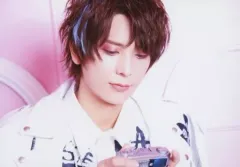 2025年最新】仲田博喜 ブロマイドの人気アイテム - メルカリ