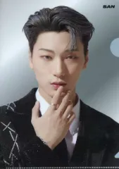 2026年最新】ファミマ クリアファイル ateezの人気アイテム - メルカリ