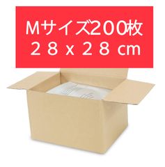 Item thumbnail for item bdb09a08-6888-4ae3-ac6f-79ddb9146344