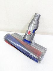 Dyson[171324]CY29 ソフトクリーナーヘッド a16 - メルカリ