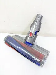 【純正品】dyson ダイソン 112232 掃除機 ヘッドのサムネイル