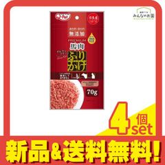 Item thumbnail for item 2c55c557-7916-480c-940d-5231411ef8d3