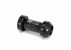 【最速発送】Fly bikes フライバイクス Rotar Mid BB 22mm【BMX】【ボトムブラケット】【ストリート】