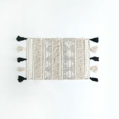 Item thumbnail for item b5d6d33e-7464-481f-900f-b5a3c6af1d3b