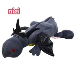 2025年最新】nici ドラゴンの人気アイテム - メルカリ