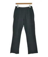 ☆新品未使用☆cfclパンツ 新品未使用】CFCL パンツ WASHI GARTER PANTS｜Yahoo!フリマ（旧