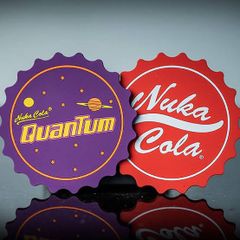 shop-thumbnail