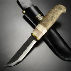 ケラム KELLAM Prowler プロウラー 未使用 木製ハンドル - メルカリ
