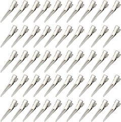 Item thumbnail for item 21ab31e7-3a59-4f8d-adbb-df27f7a3c806