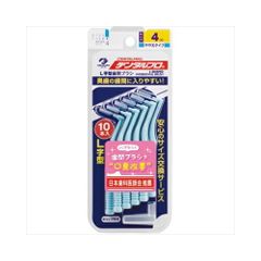 Item thumbnail for item 645688c8-05a9-417b-8447-121138a850c4