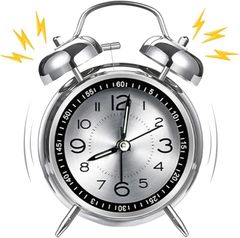 Item thumbnail for item 2b1ccea9-1b3f-44a8-adff-7674c852a160