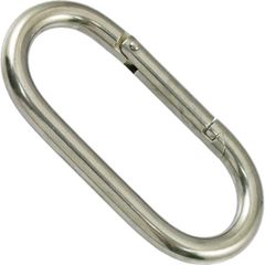 Item thumbnail for item e36b11cd-0198-44d7-802c-ff2ff95533bc