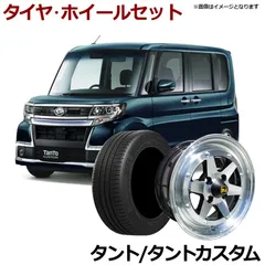 2025年最新】ロンシャン 6Jの人気アイテム - メルカリ