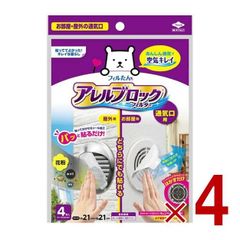 Item thumbnail for item 9d53d9ac-2970-41ee-b993-5739636cd4ec