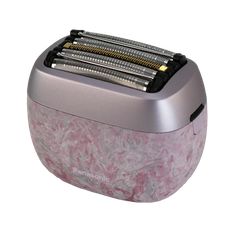 新品未使用品】デンタルラバー スーパーホワイトLV 本体＋ゲル1本