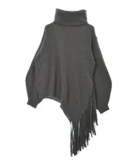 STELLA McCARTNEY ニット・セーター レディース 【古着】【中古】【送料無料】