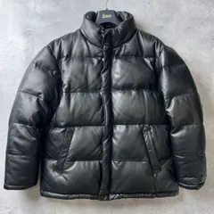 2025年最新】AVIREX ダウン 黒の人気アイテム - メルカリ 