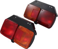 PATLITE パトライト PATLITE 品番 LAR-24T - メルカリ
